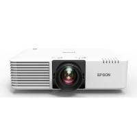 ราคา Projector Epson EB-L630U (632849274bde7ef0e6f05502)