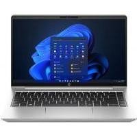 ราคา Notebook HP ProBook 440 G10-050TU (8P050PA#AKL) (6530f456e010829090f7bd29)