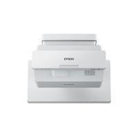 ราคา Projector Epson EB-725Wi (632926544bde7ef0e6f055a8)
