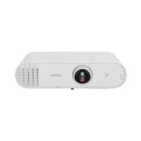 ราคา Projector Epson EB-U50 (63292ac54bde7ef0e6f055f1)