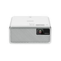 ราคา Projector Epson EF-100W (63292bf44bde7ef0e6f0560b)