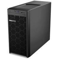 ราคา Server Dell PowerEdge T150 (SNST15017) (6540ba5fe010829090f7fab0)