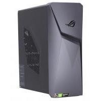 ราคา Computer PC Asus ROG Strix G10CE Gaming (G10CE-51140F552W) (632d51064f49c79e207ce1ae)