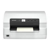 ราคา Printer Epson PASSBOOK PLQ-50M (633140d34f49c79e207cec2e)