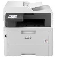 ราคา Printer Brother Color Laser MFC-L3760CDW (654a4008e010829090f8275c)
