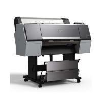 ราคา Printer inkjet Epson Surecolor SC-P6000 (633150b84f49c79e207cf342)