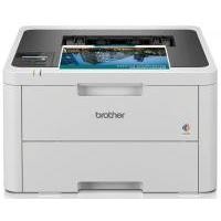 ราคา Printer Brother Color Laser HL-L3240CDW (654bc07de010829090f83937)