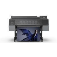 ราคา Printer inkjet Epson Surecolor SC-P9530 (633156944f49c79e207cf557)