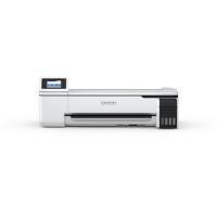 ราคา Printer Inkjet Epson SureColor SC-T3130M (63315e454f49c79e207cf68c)