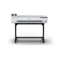 ราคา Printer Epson SURECOLOR SC-T5130 (633160fb4f49c79e207cf69c)