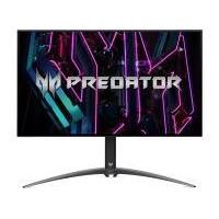 ราคา Monitor Acer Predator OLED Gaming LCD 27" X27U bmiipruzx (UM.HXXST.001) (6554745de010829090f86e22)