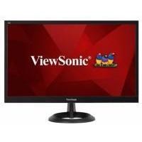 ราคา Monitor ViewSonic VA2261H-2 (60fa8b60eead090dcb7e7efc)