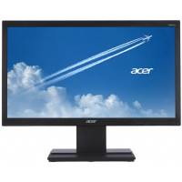 ราคา Monitor Acer V206HQL Abi (UM.IV6ST.A01) (60ffdc6ceead090dcb7e8048)