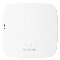 ราคา Access Point Aruba Instant On AP11 (R6K61A) (62a6a750a8f2ed229d74a453)
