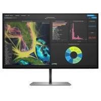 ราคา Monitor HP Z27k G3 4K (1B9T0AA#AKL) (61075bdeeead090dcb7e81f8)