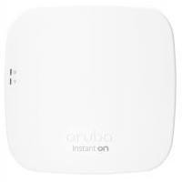 ราคา Access Point Aruba Instant On AP11 (R2W96A) (62a6a9b9a8f2ed229d74a4e6)