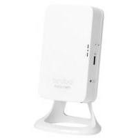 ราคา Access Point Aruba Instant On AP11D (R2X16A) (62a6ab98a8f2ed229d74a523)