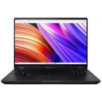 ราคา Notebook Asus ProArt Studiobook 16 OLED (H7604JI-MY905WS) (64639524824c1bf0a6761520)