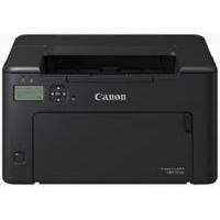 ราคา Printer Canon imageCLASS LBP121dn (65fd424cdd2d64a20e31a999)