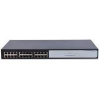 ราคา Switch HPE OfficeConnect 1420 24G (JG708B) (62a6b655a8f2ed229d74a5de)