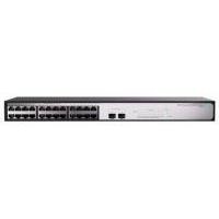 ราคา Switch HPE OfficeConnect 1420 24G 2SFP+ (JH018A) (62a6b6d0a8f2ed229d74a5ff)