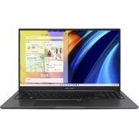 ราคา Notebook Asus Vivobook 15 OLED (X1505ZA-L1565WS) (6463c196824c1bf0a6761e4f)