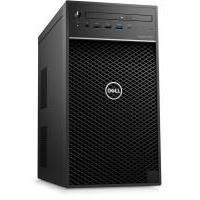ราคา Worktstation Dell Precision 3650 Tower (SNST365008) (610baebf06528f0baedfa9dc)