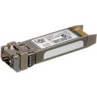 ราคา Modules SFP Cisco (SFP-10G-LR) (66014d0bdd2d64a20e31db06)