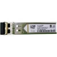 ราคา Cisco 1000BASE-SX SFP transceiver Module GLC-SX-MMD