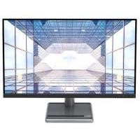 ราคา Monitor Lenovo L32p-30 UHD USB Type (66C9UAC1TH) (62a853bba8f2ed229d74aa96)