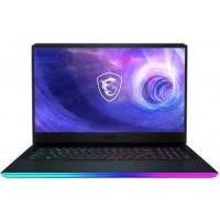 ราคา Notebook MSI Raider GE66 12UGS-070TH (9S7-154414-070) (646f1a4f3250267ffc3a3c73)