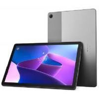 ราคา Tablet Lenovo TAB M10 TB-328XU (ZAAF0123TH) (6603d9cedd2d64a20e320c41)