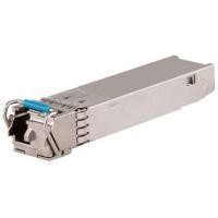 ราคา Transceiver HPE X120 1G SFP LC SX (JD118B) (62a865c4a8f2ed229d74abd5)