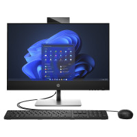 ราคา All in One PC HP ProOne 440 G9 (88V19PA#AKL) (647375823250267ffc3a623e)