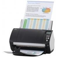 ราคา Scanner Fujitsu Fi-7160 (PA03670-B051) (619ce3112e0785f06d9d75b2)