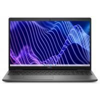 ราคา Notebook Dell Latitude 3540 (SNS3540016) (6474632b3250267ffc3a6c40)