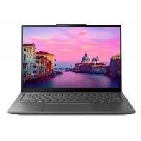 ราคา Notebook Lenovo Yoga Slim 6 14IRP8 (82WV003KTA) (6474de443250267ffc3a78ed)