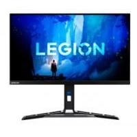 ราคา Monitor Lenovo Legion Y27f-30 (67A6GAC3TH) (62ac5627a8f2ed229d74bc2b)