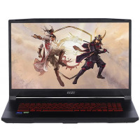 ราคา Notebook MSI Katana GF76 12UE-021TH (9S7-17L322-021) (647ebcd70fee44d98b114daf)