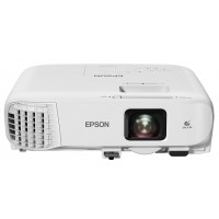 ราคา Projector Epson EB-972 (61c171162ddc15f25182c96d)