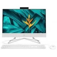 ราคา All In One PC HP 22-df0035d (4C9F0PA#AKL) (62b29995a8f2ed229d74ce22)