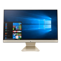 ราคา All in one PC Asus V241 (V241EAK-BA027WS) (62b43ee8a8f2ed229d74d5ab)