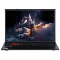 ราคา Notebook Acer Nitro Lite NL16-71G-51ZX (NH.DAGST.005) (6992d5b9339153890d479f4a)