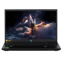 ราคา Notebook Acer Nitro V15 ANV15-52-71W2 (NH.QZAST.006) (6993d1b4339153890d47a4b9)