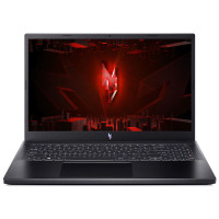 ราคา Notebook Acer Gaming Nitro V 15 ANV15-A31 (NH.U3PST.001) (69a7d8c3339153890d47fc46)