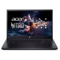 ราคา Notebook Acer Gaming Nitro V15 AI ANV15-42-R1D1 (NH.QUDST.002) (69a7e83f339153890d47fcd9)