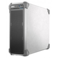ราคา Server Dell PowerEdge T160 (SNST16018) (69a92680339153890d48084b)