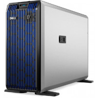 ราคา Server Dell PowerEdge T360 (SNST36013) (69a92fe6339153890d48096b)