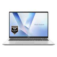 ราคา Notebook Asus Vivobook 16 (M1607GA-MB711WA) (69ae4015339153890d481fa9)