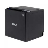 ราคา Printer Thermal TM-M30II-312 (633293b04f49c79e207d044d)
